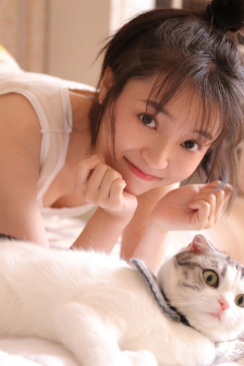 美丽的小密挑4