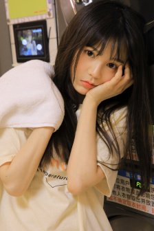 电视剧中国兄弟连