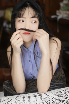 借种