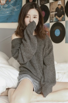 人狗胶配方大全