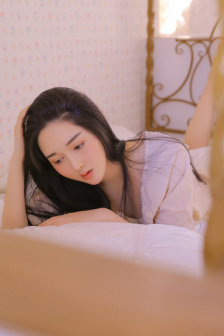 美国消防宝贝在线观看