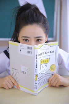 古惑仔1演员表